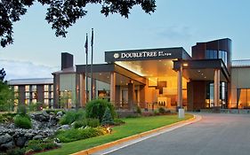 Doubletree by Hilton Hotel Denver Tech Center